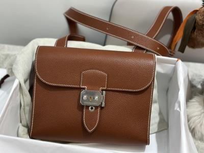 wholesale quality sac a depeches 21 barenia phw